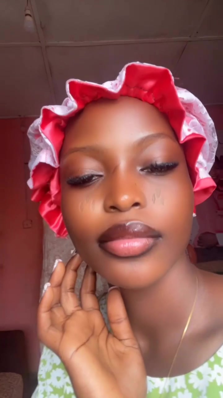 @OPEYEMI 🤍🌹🥰