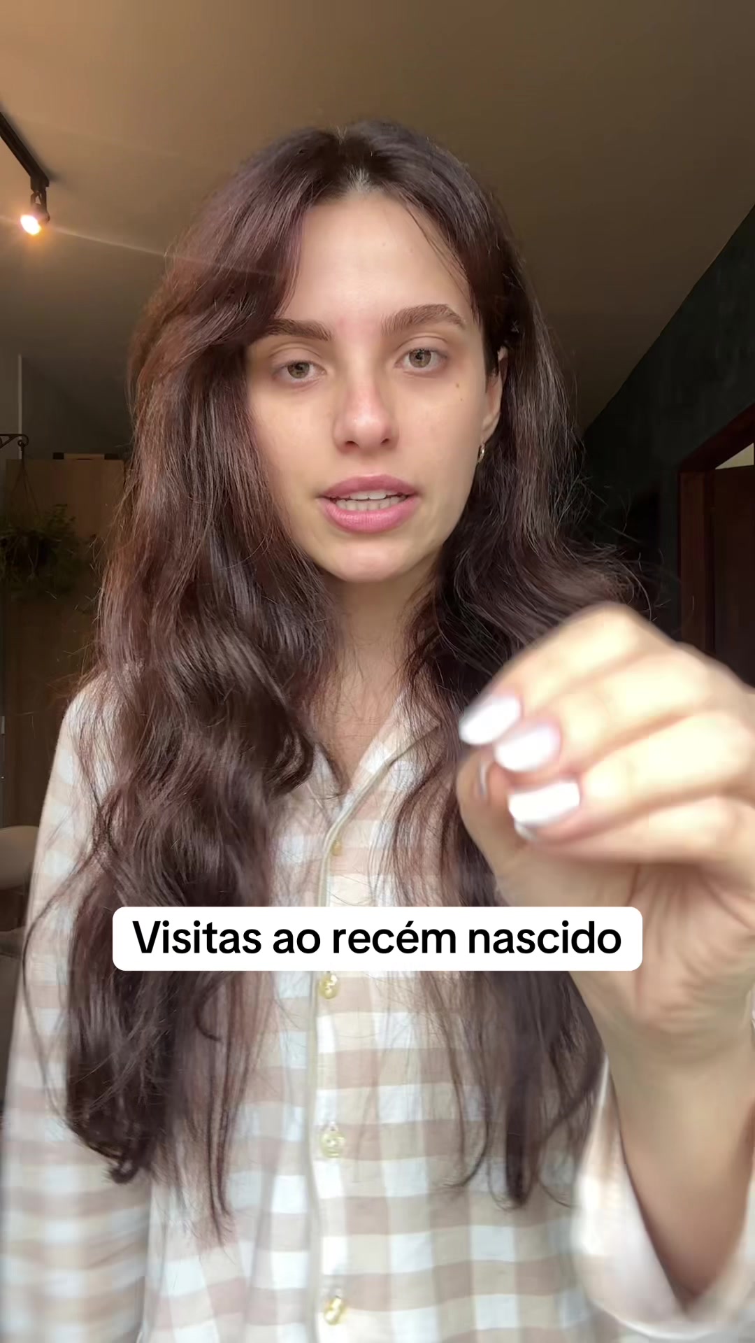 @eusamanthalcn