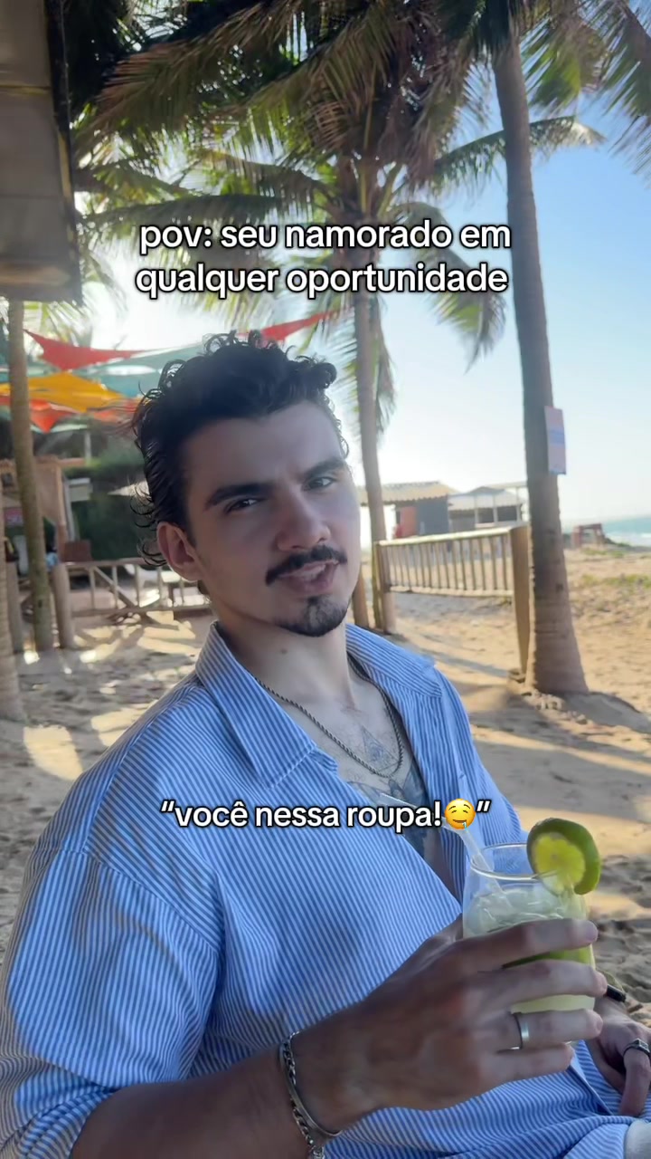 @Laysa Valentine