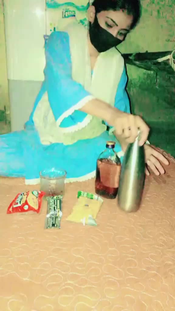 @🥃 Full🍻Sharabi✌️S🍾🥃R