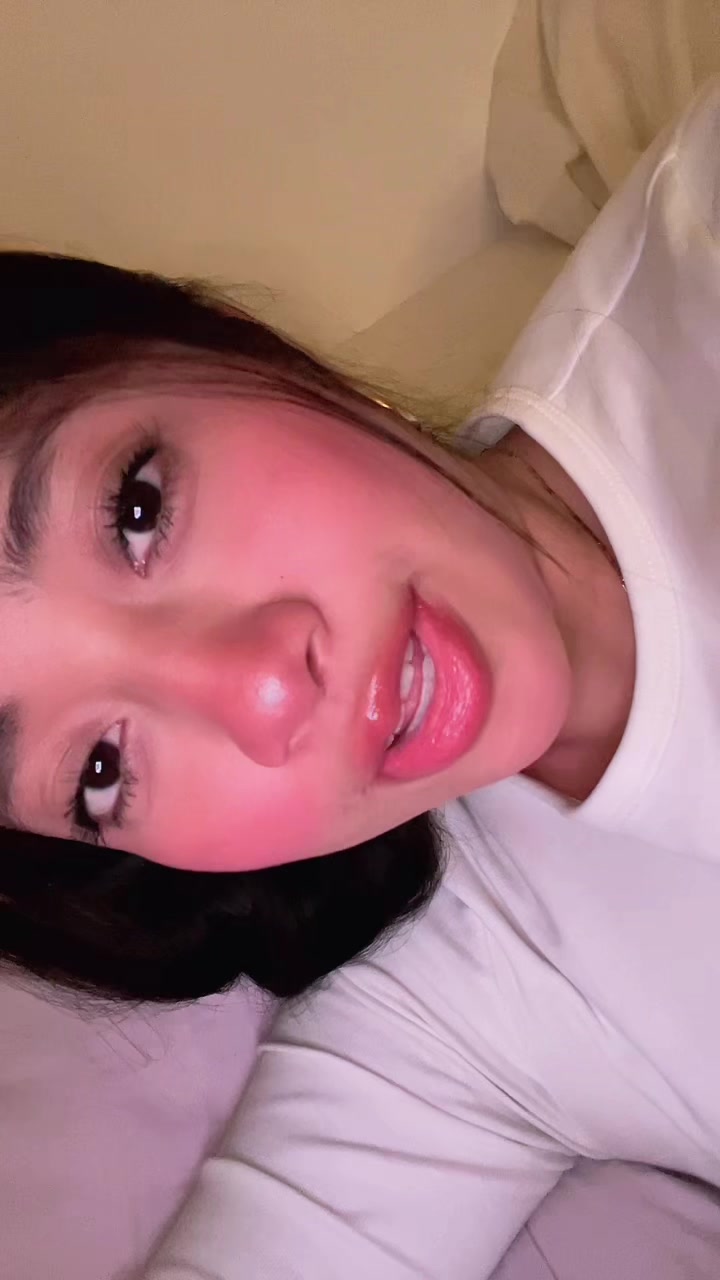@ᴍᴏɴᴛsᴇ ʀᴀᴍɪʀᴇᴢ 💘