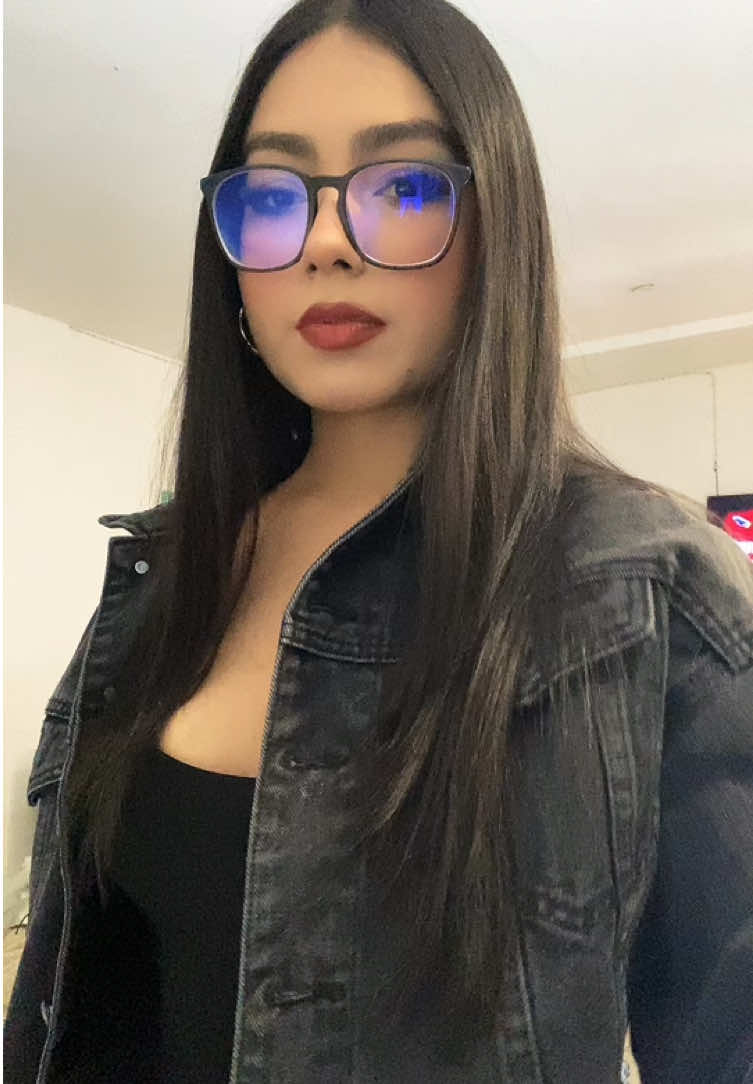 @Michelle Angulo🌸✨