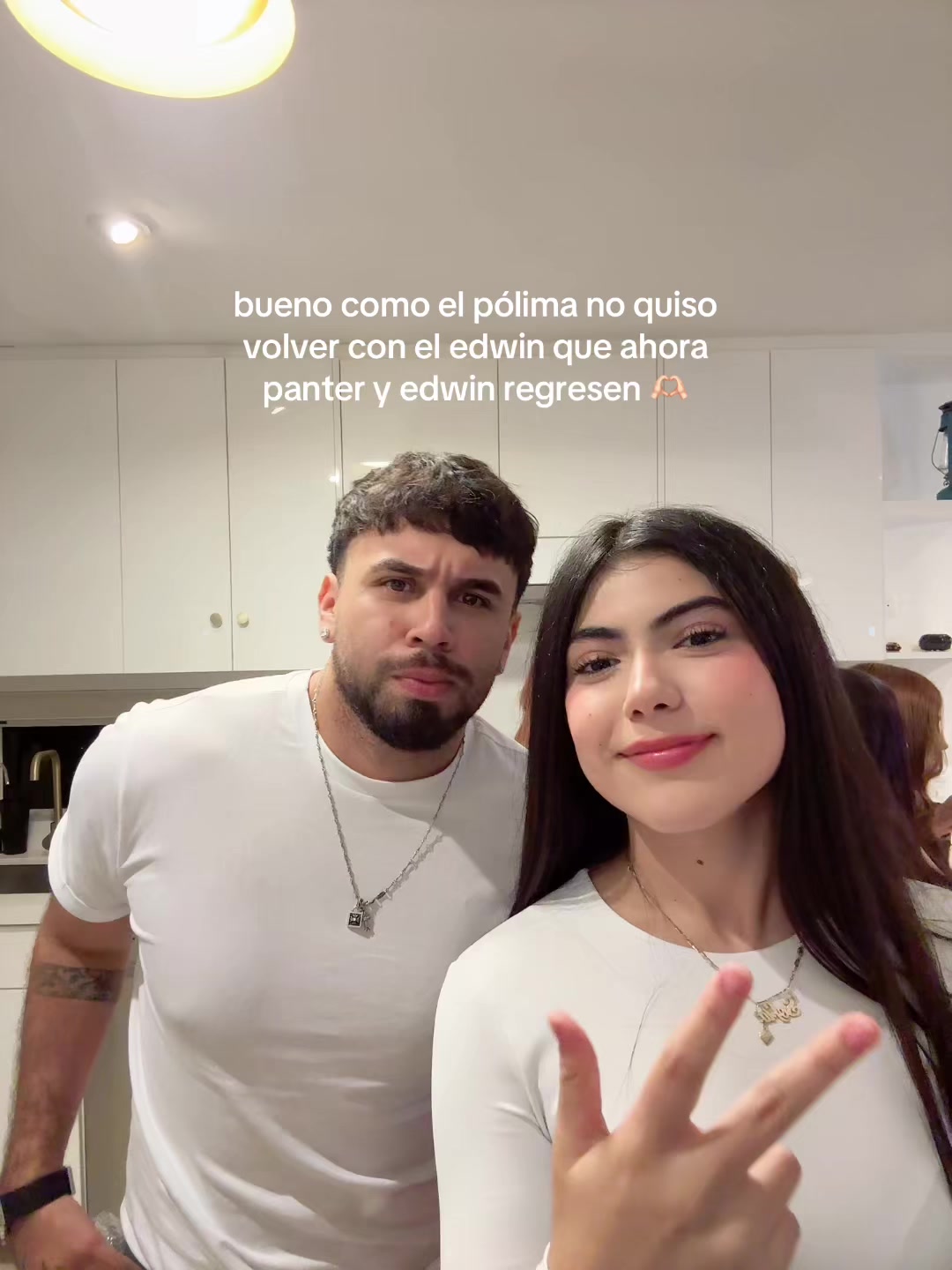 @sofi4lfaro