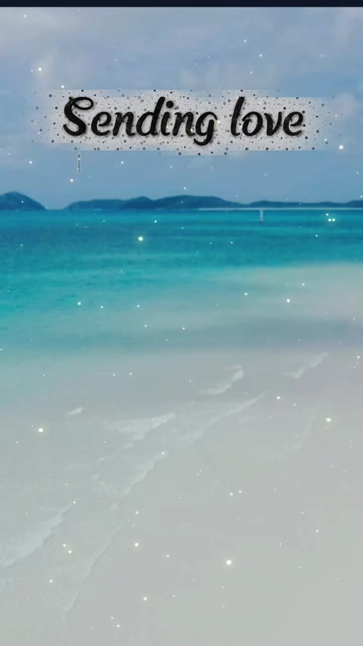 @khaneeza1980