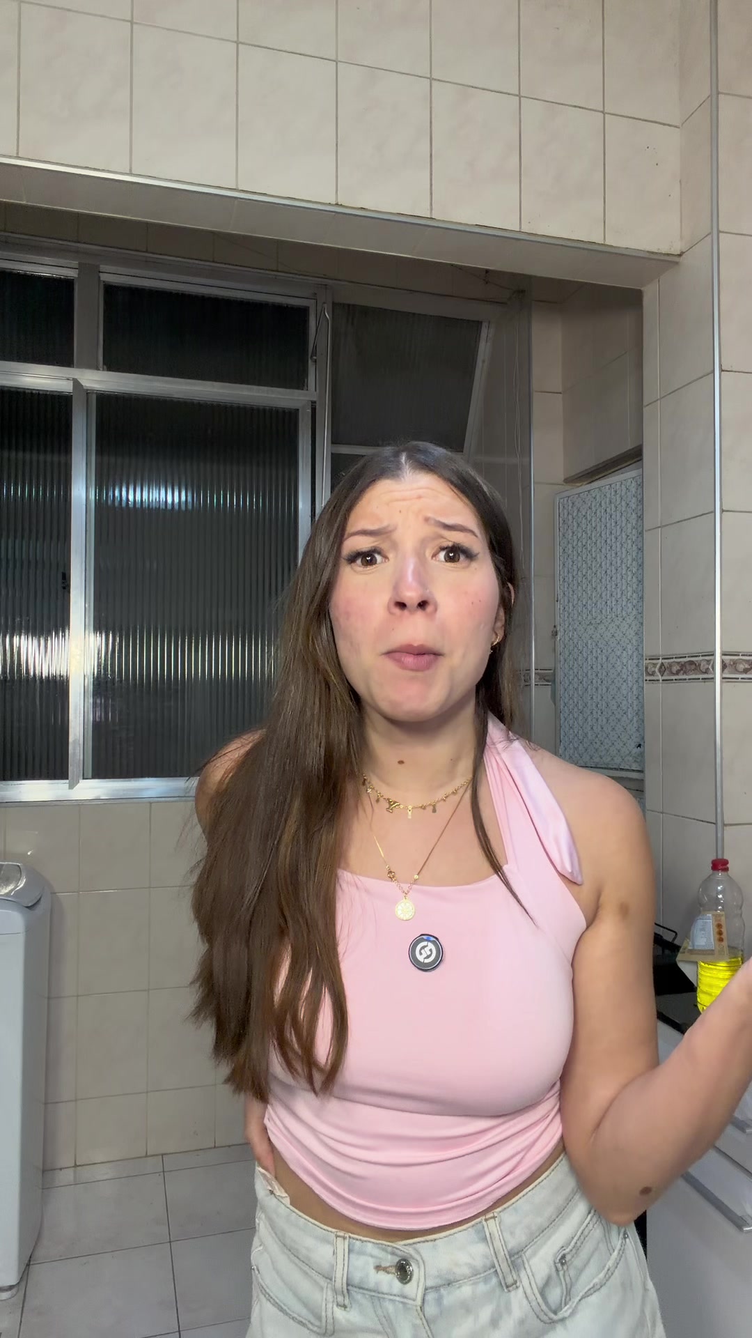@yayareisz