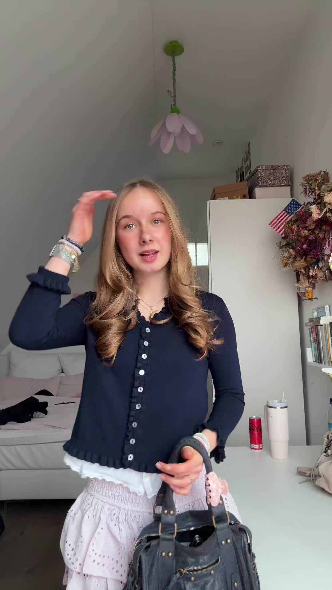 @johanna.louisa.mariee