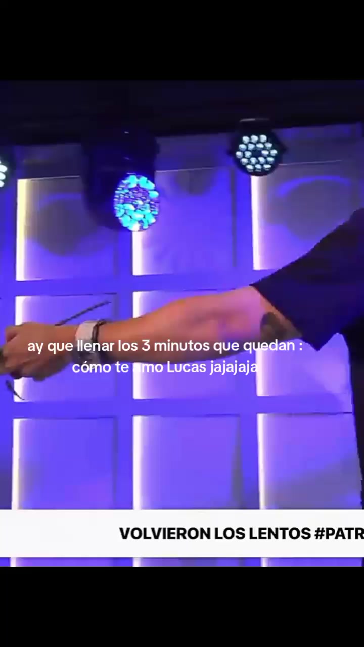@Clips-captados
