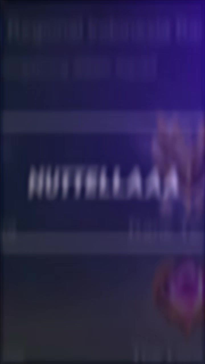 @๐๐๐| ๐๐ช๐ฉ๐ฉ๐๐ก๐ก๐๐๐