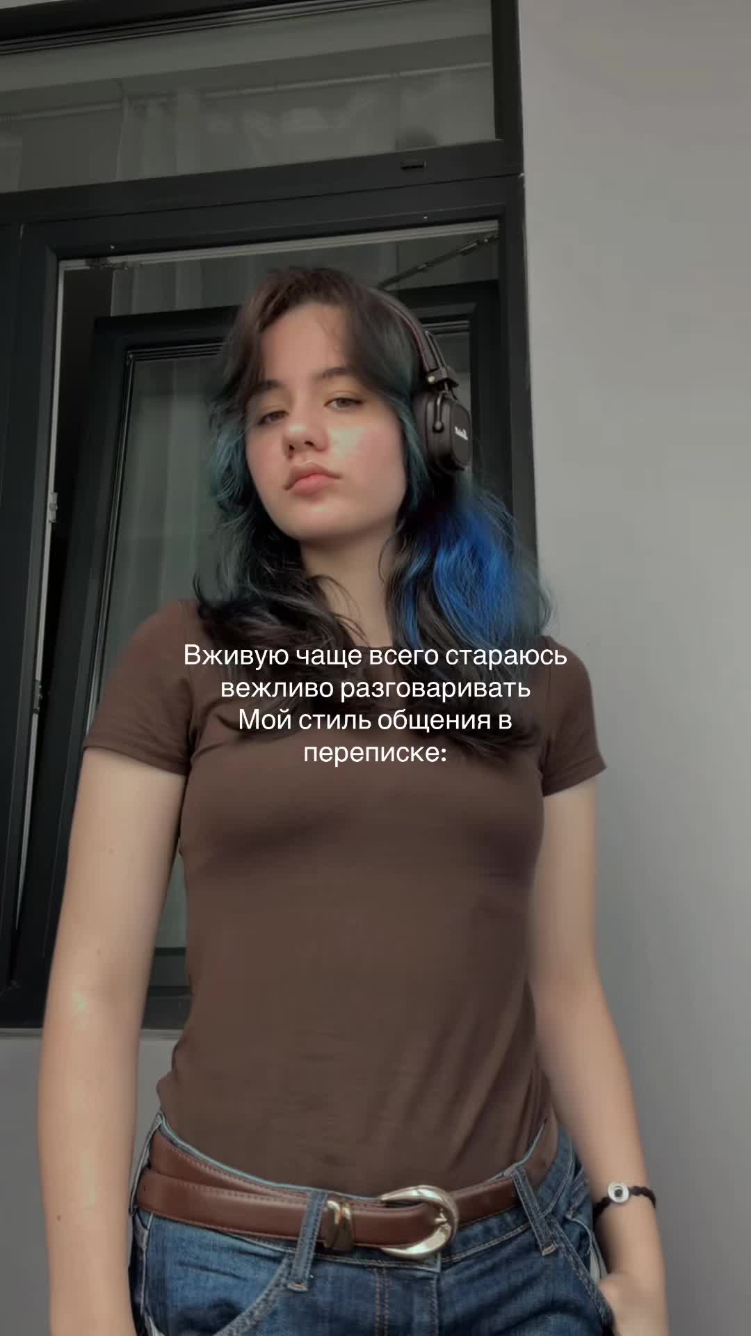 @positiv Ma®i 🇦🇲🇷🇺