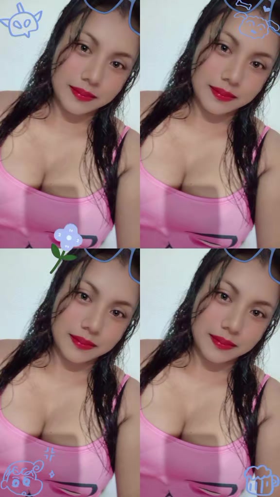 @Elvia