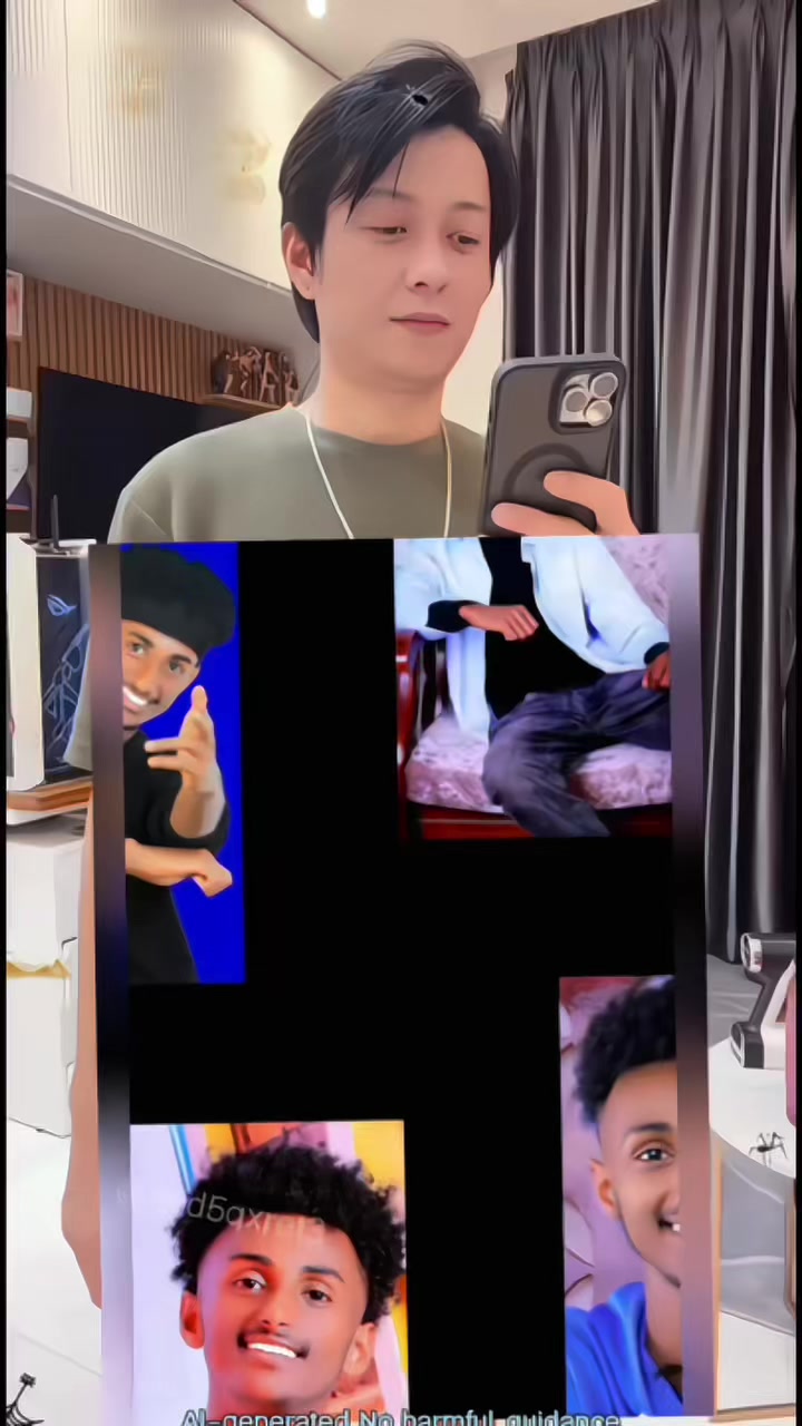 @xx1