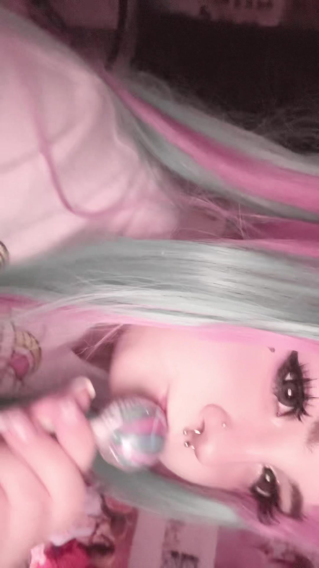 @꒰੭ ゚ ׅ addy ゚ ꒱