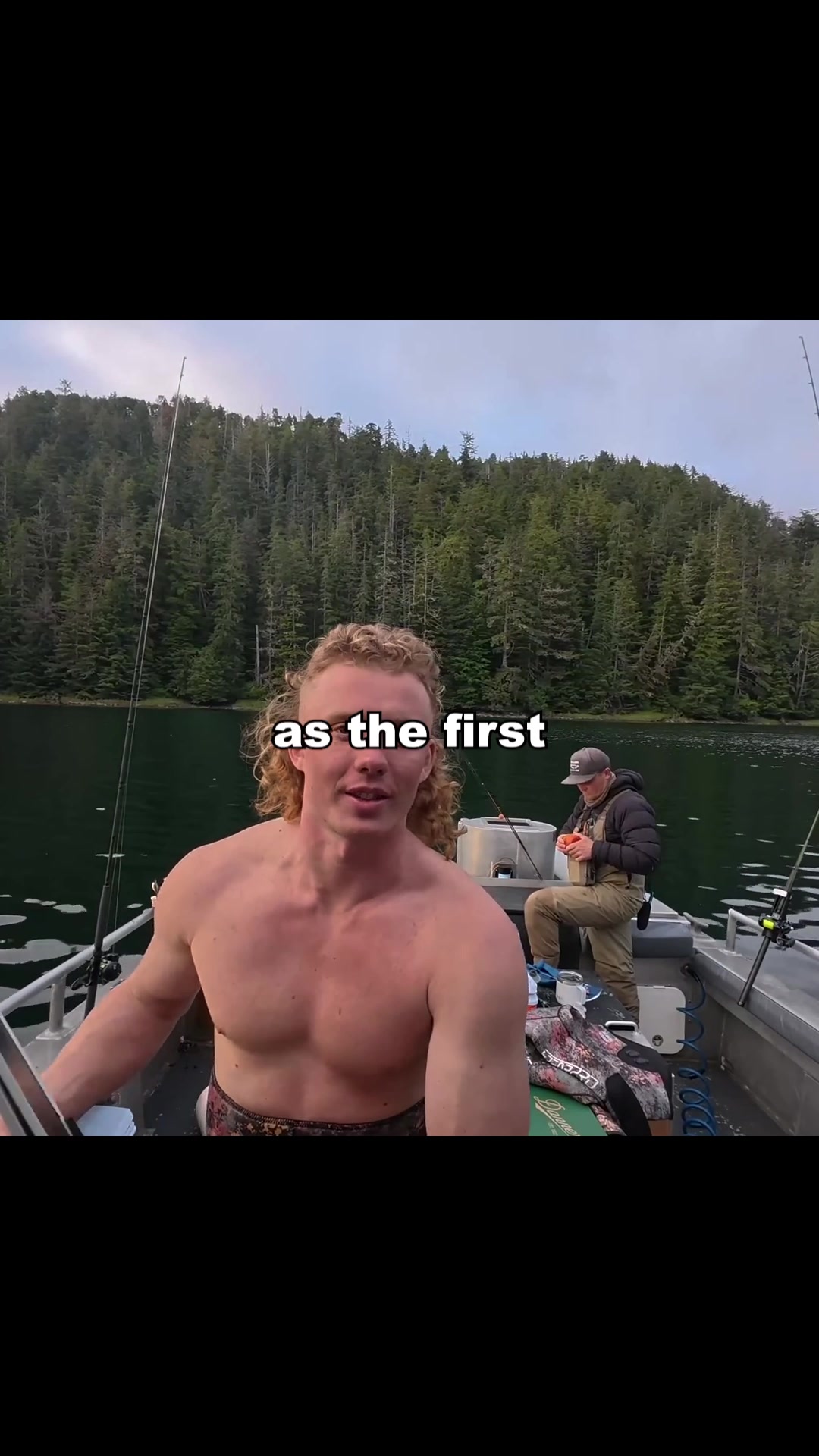 @BigWaterGuy