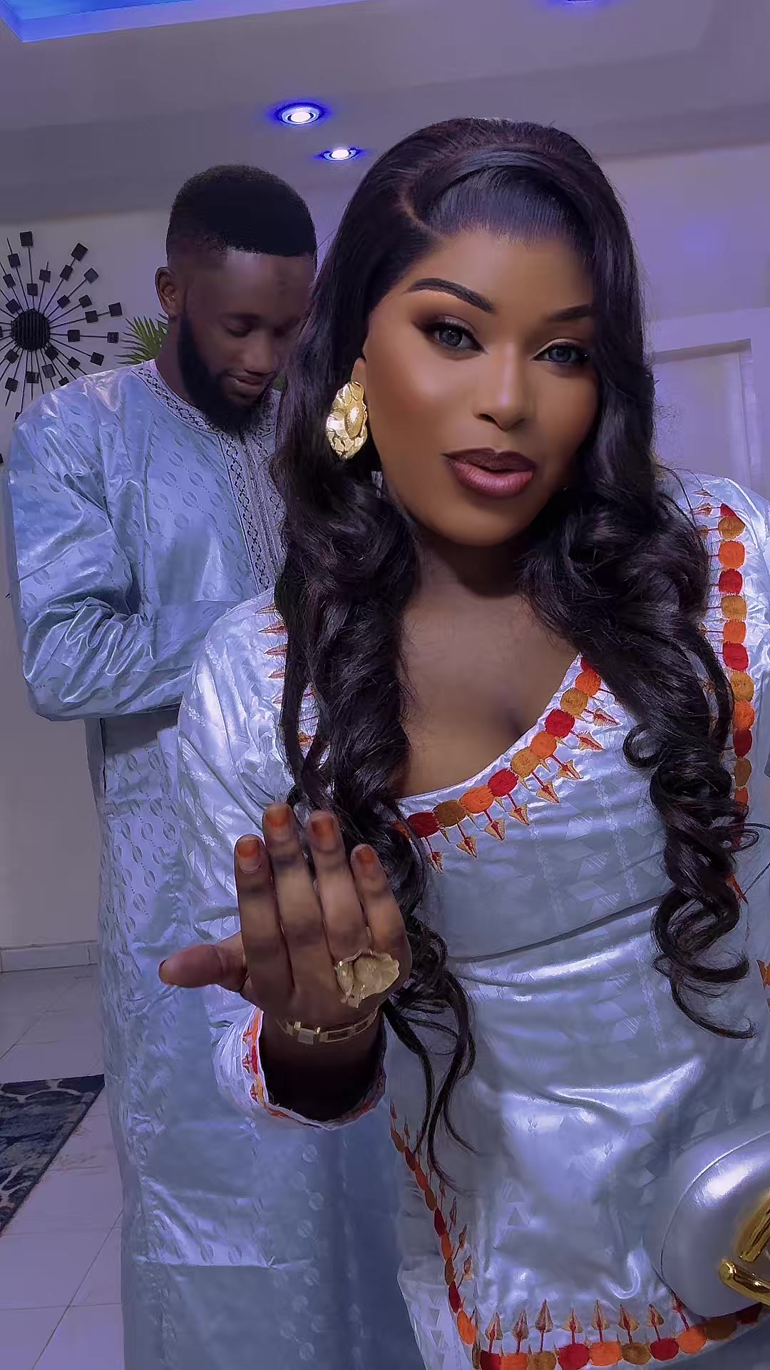 @Hawa Makeup💄47236887