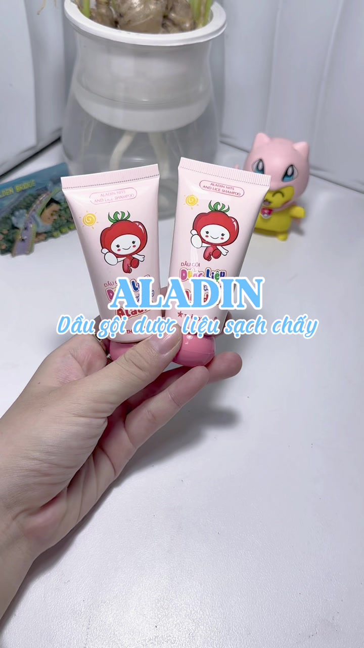@𝐽𝑈𝑇 𝓇𝑒𝓋𝒾𝑒𝓌 🪐