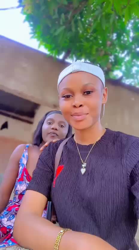 @maxykazadi