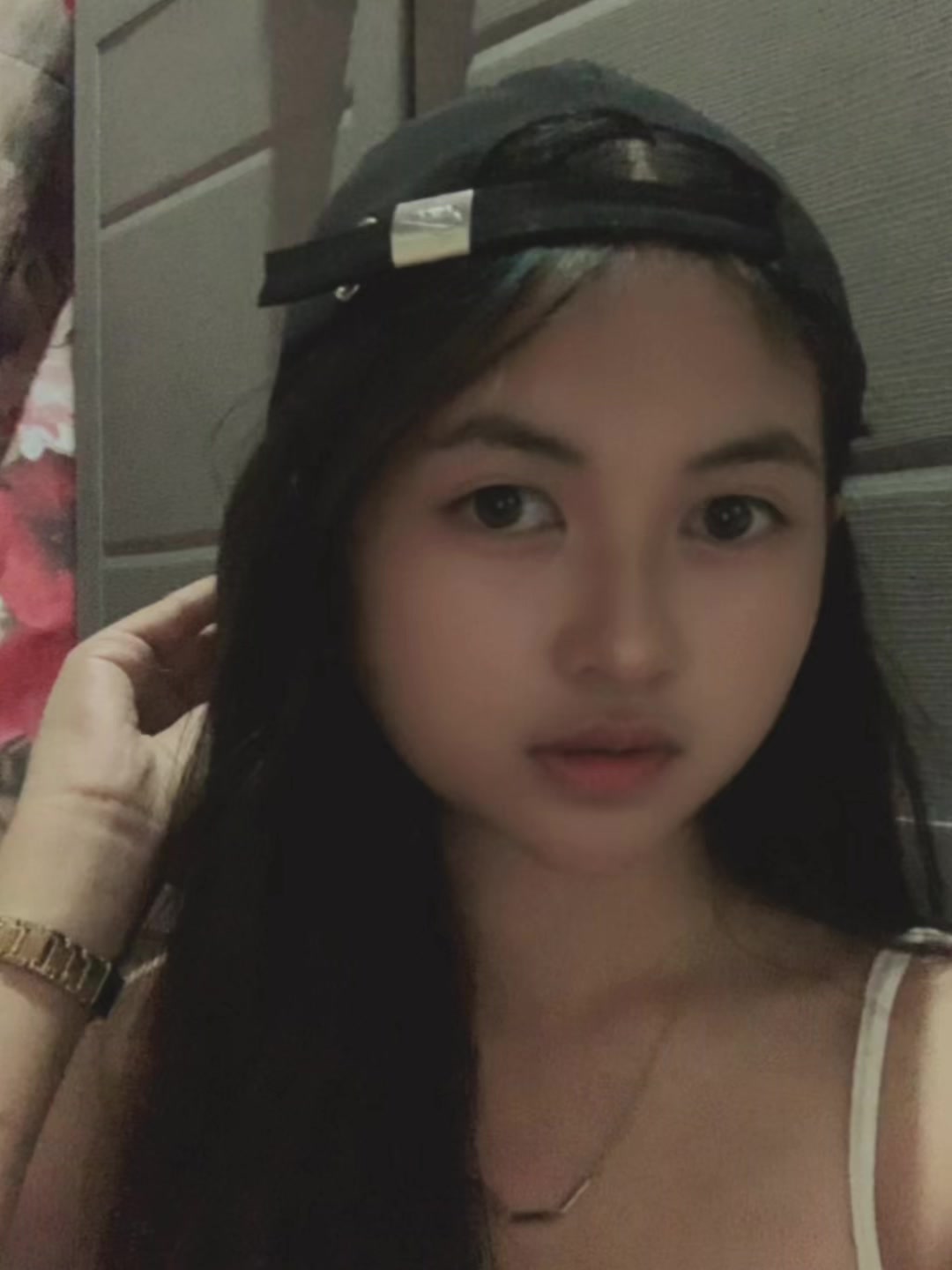 @shamiezy.