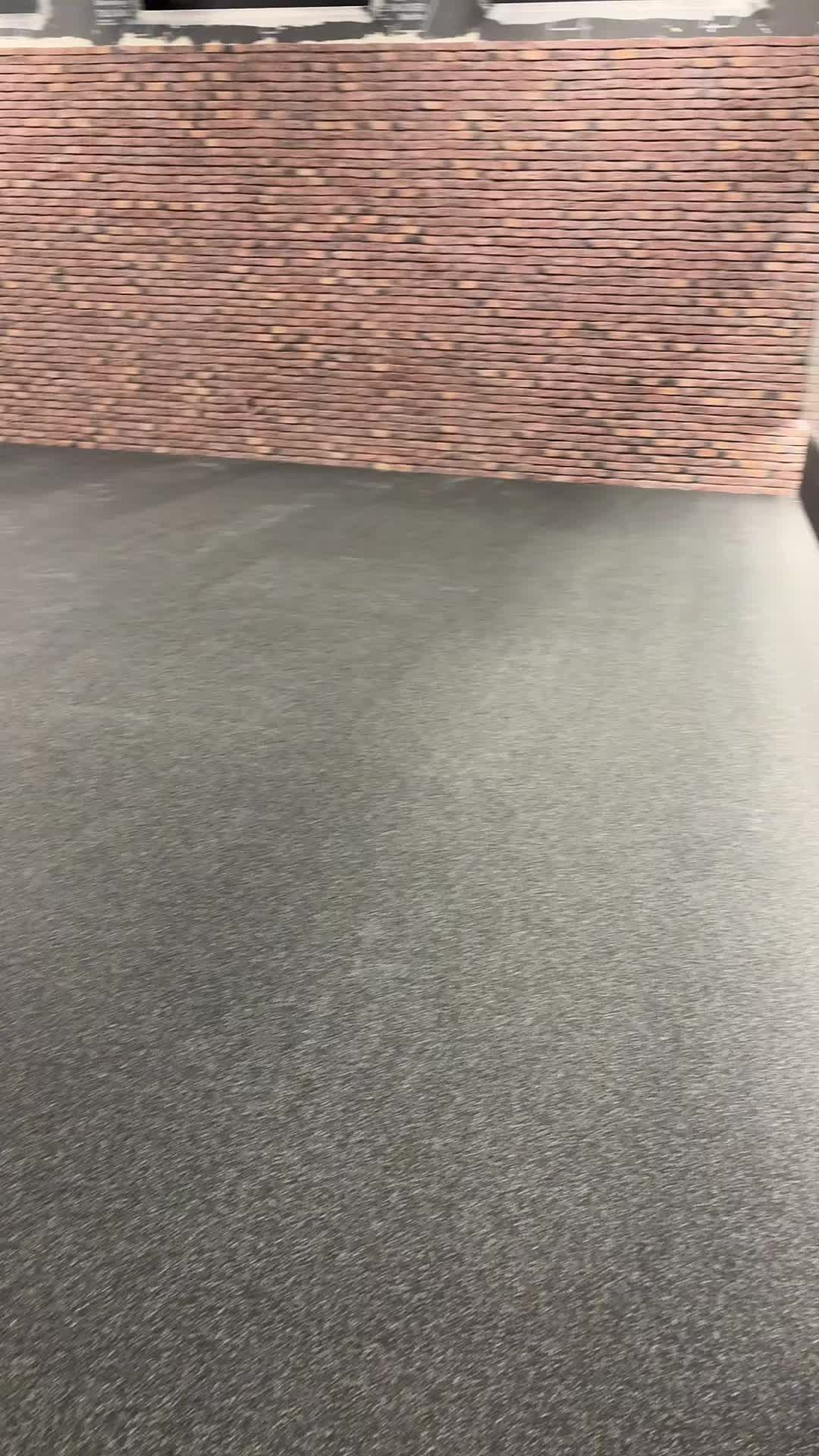 @Champion Cervantes