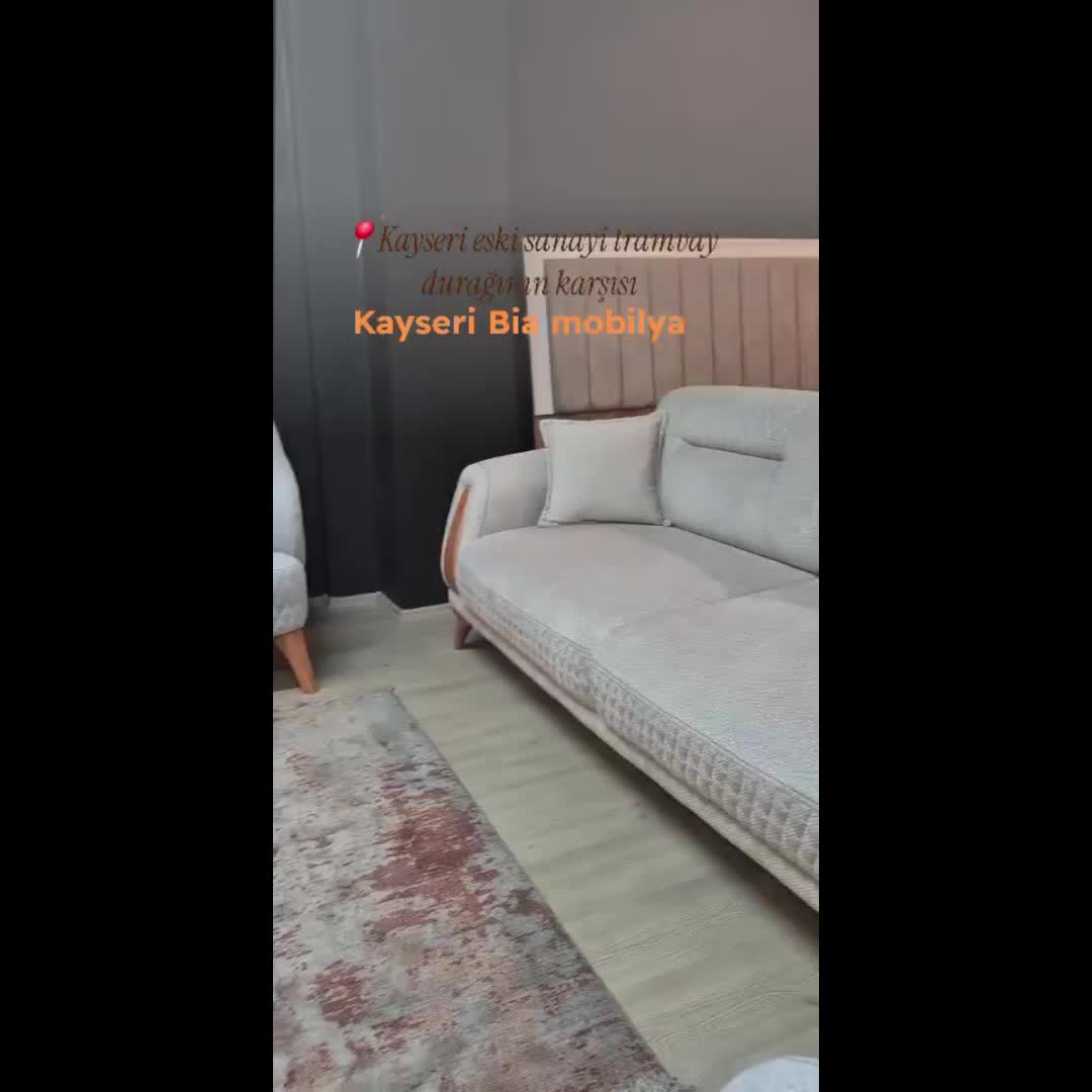 @Bulent Korkmaz