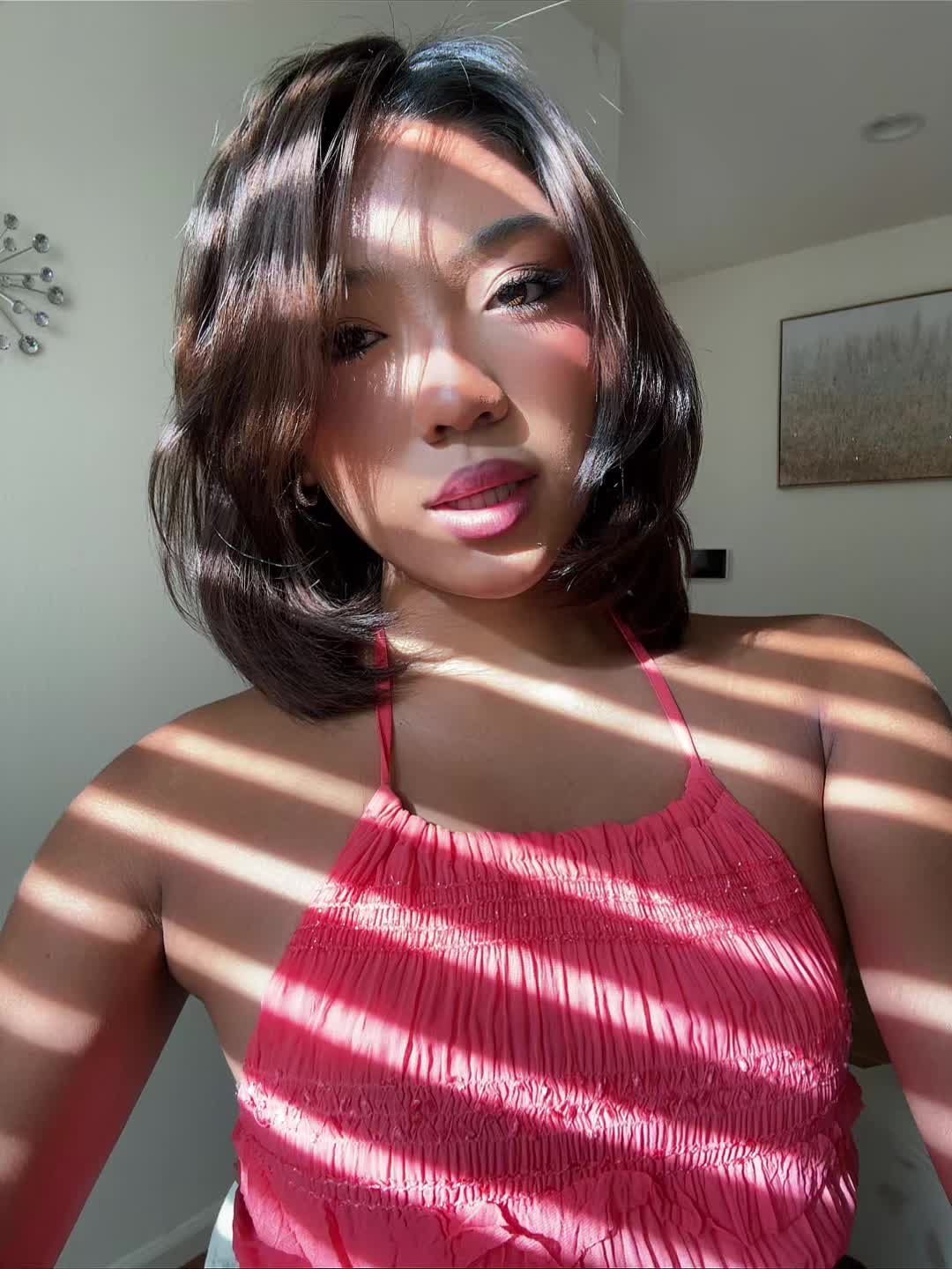 @Kannitha