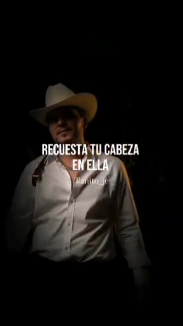 @danieljimenez
