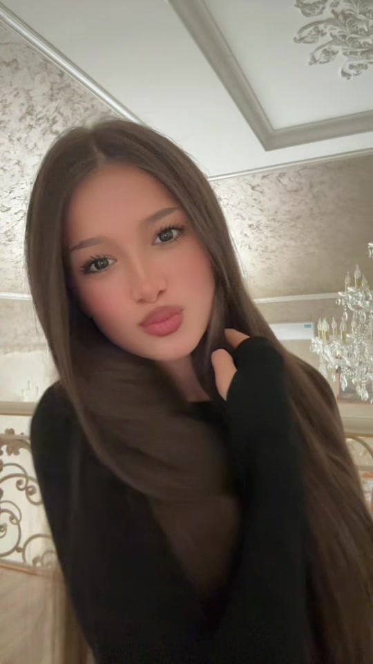 @амаля