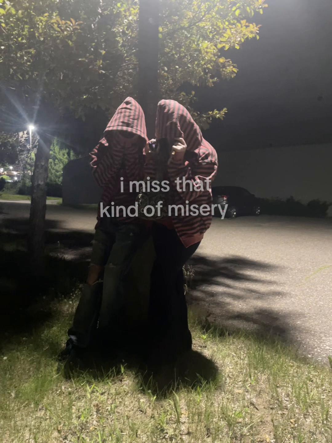 @smokeeedopeee2016