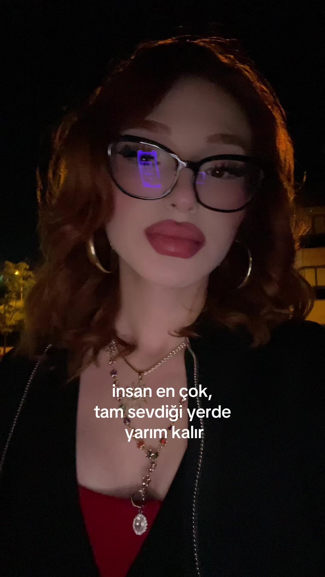 @elif gunaydin