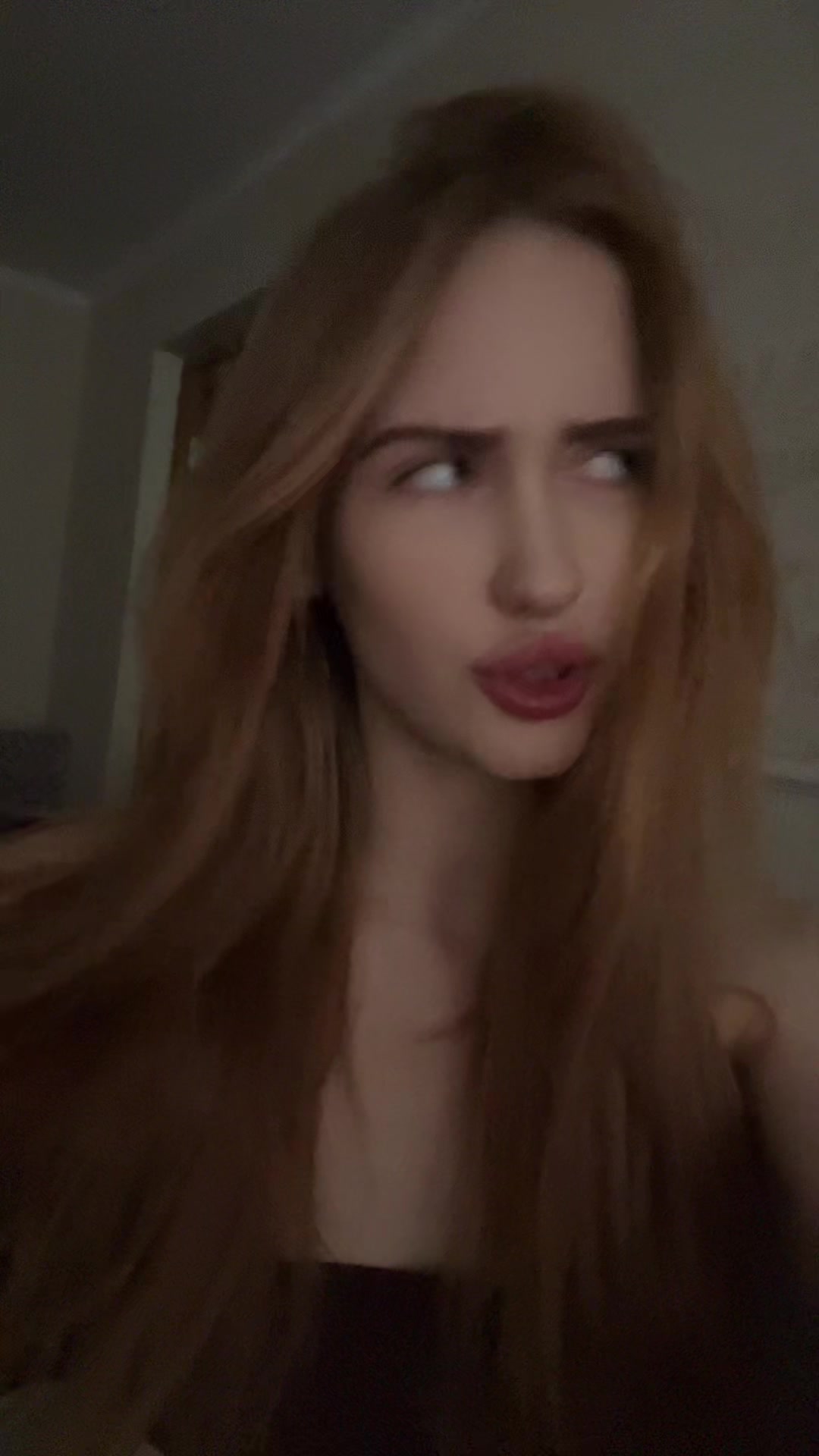 @каэтана
