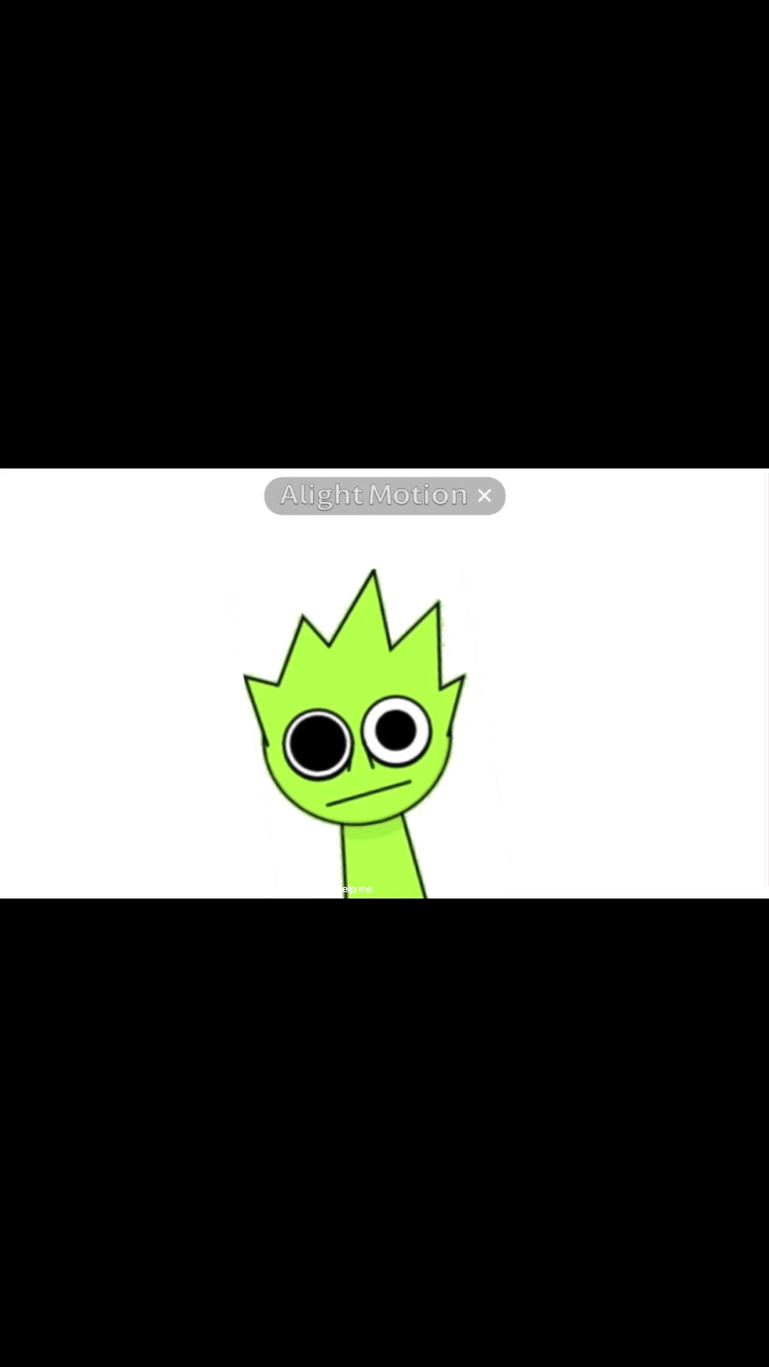 @Owakcx_life