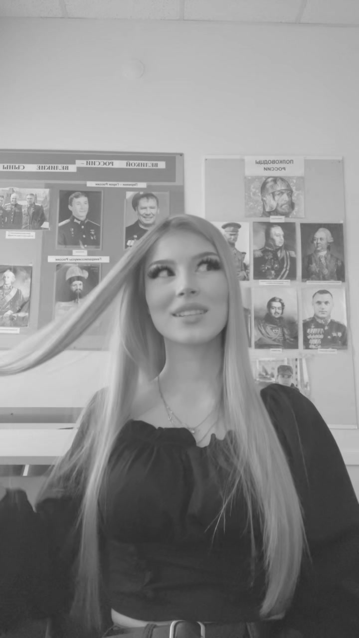 @ТГК: КАТЕЗКА