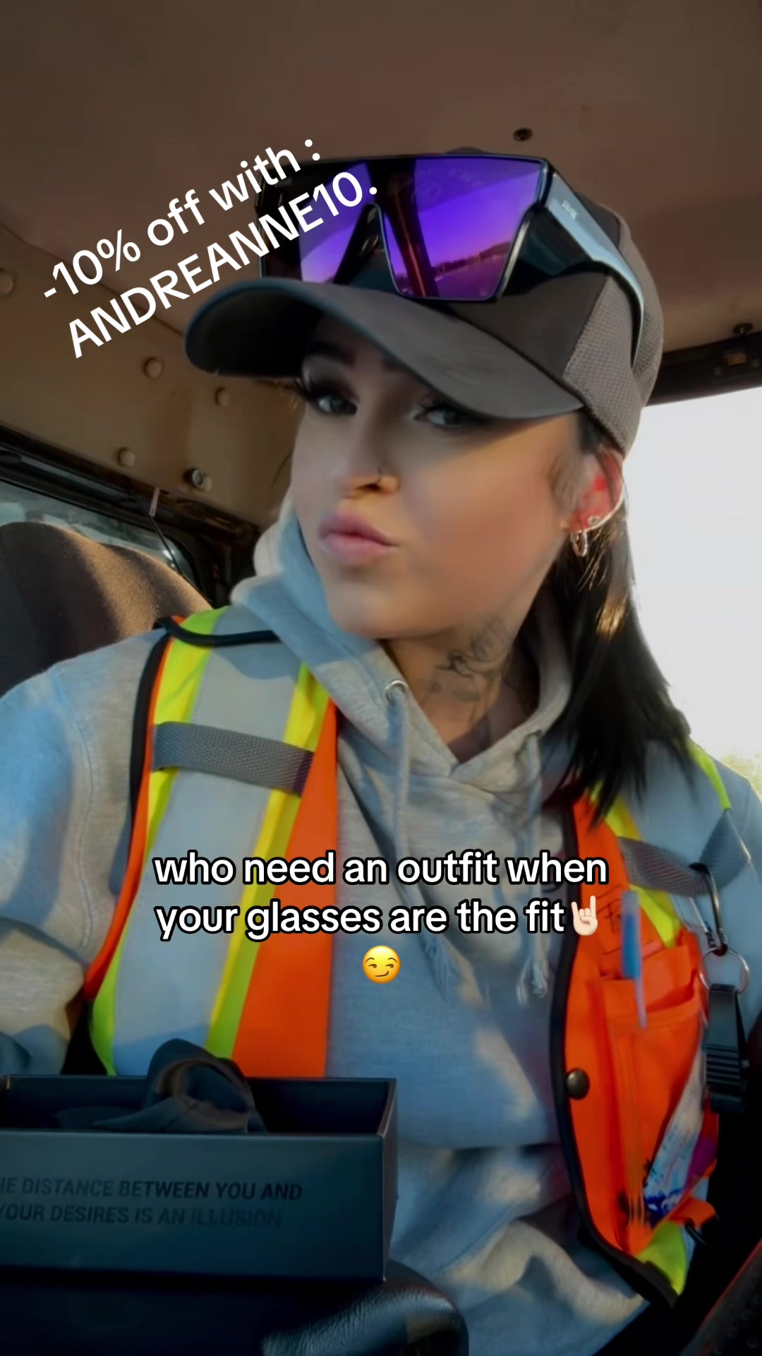 @Andréanne Lemieux
