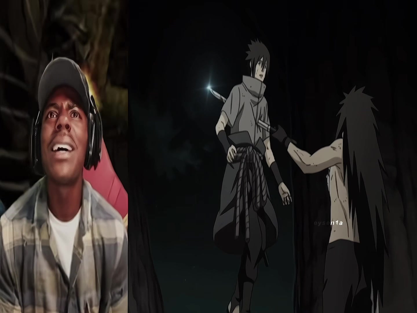 @Rin