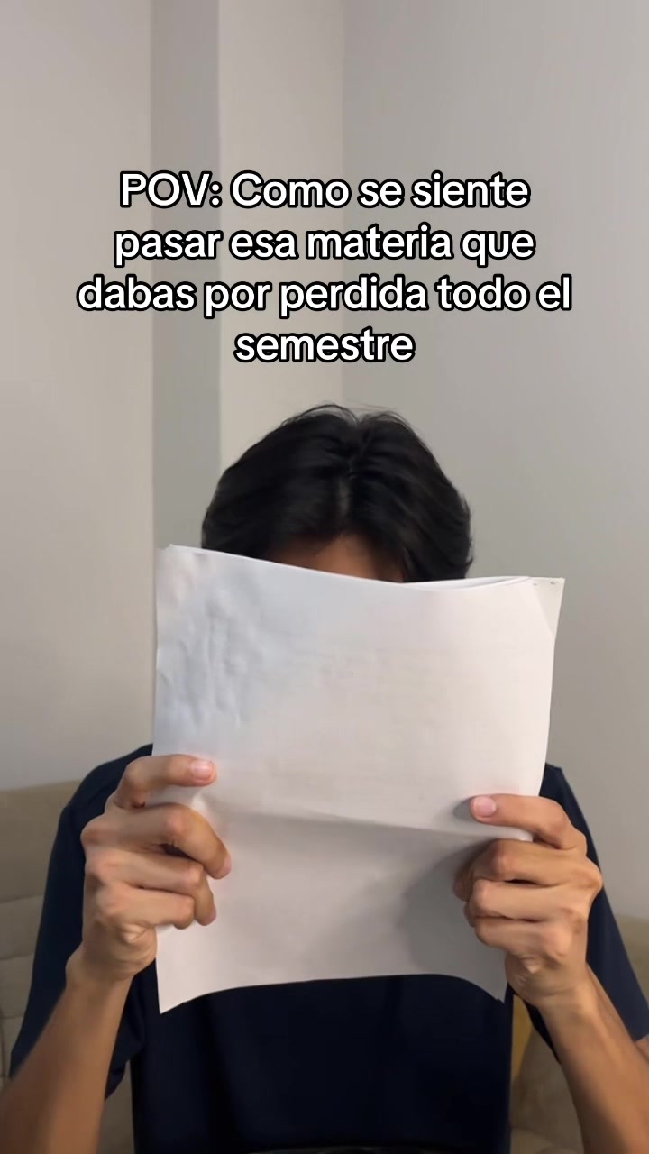 @anazcovibes
