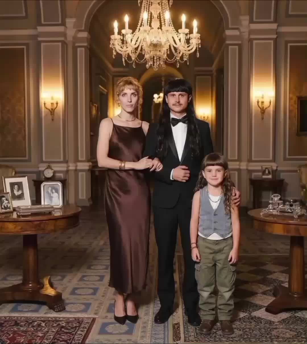 @𝑶𝒍𝒊𝒗𝒊𝒂 𝑵𝒊𝒄𝒌𝒆𝒍𝒍