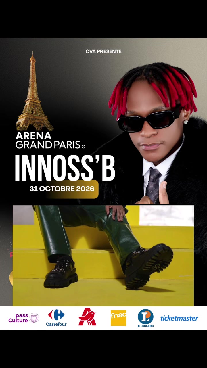 @IMAGE_Reelle_officiel