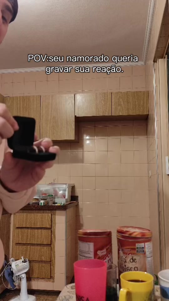 @manumacedof_