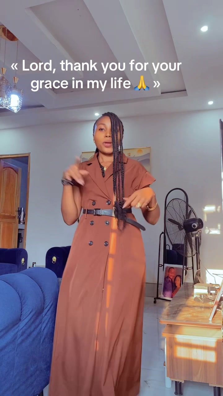 @Madame nkumu💍❤️