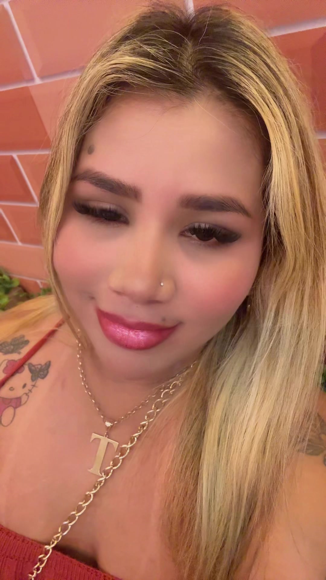 @Thaina Alcântara