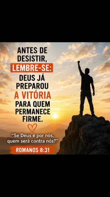 @palavraquetransforma