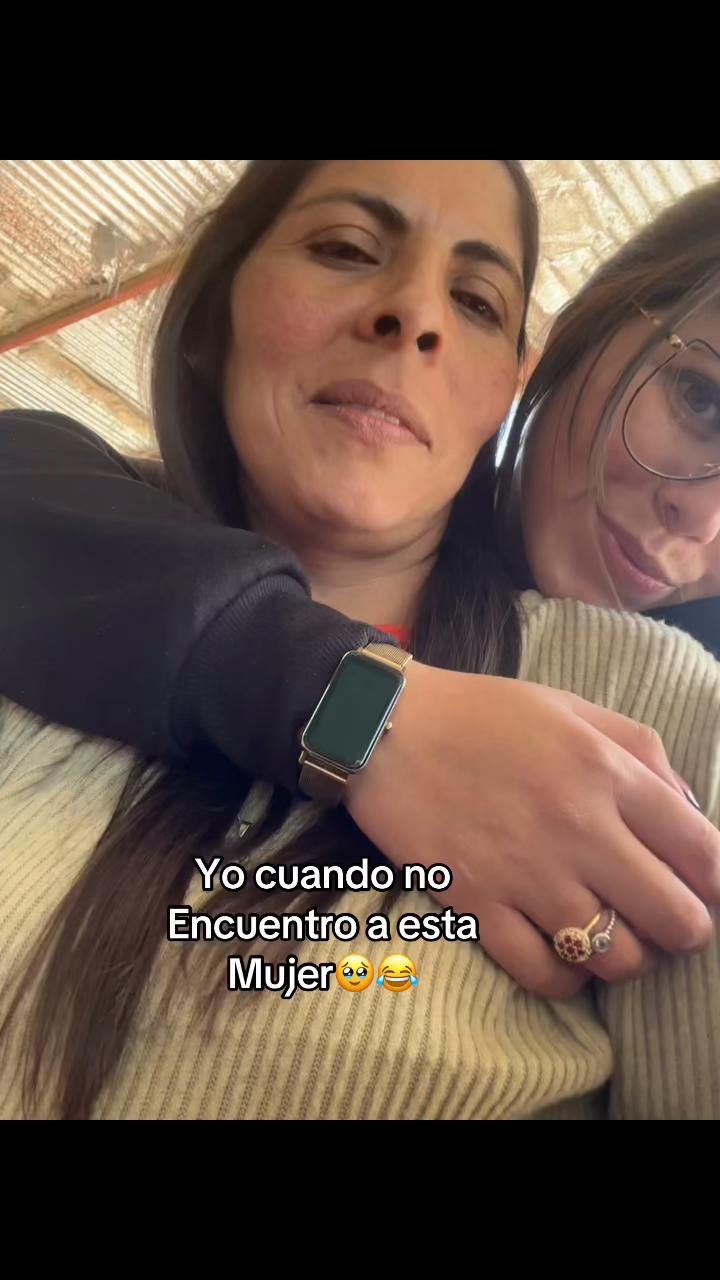 @Lucia Medina