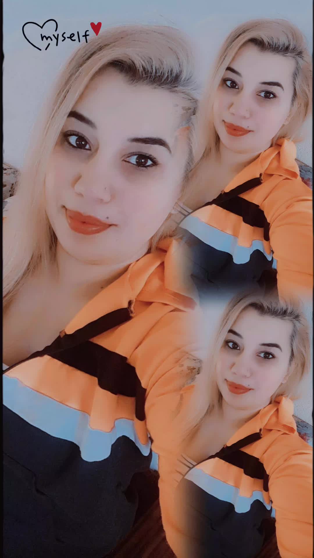 @Gamze.