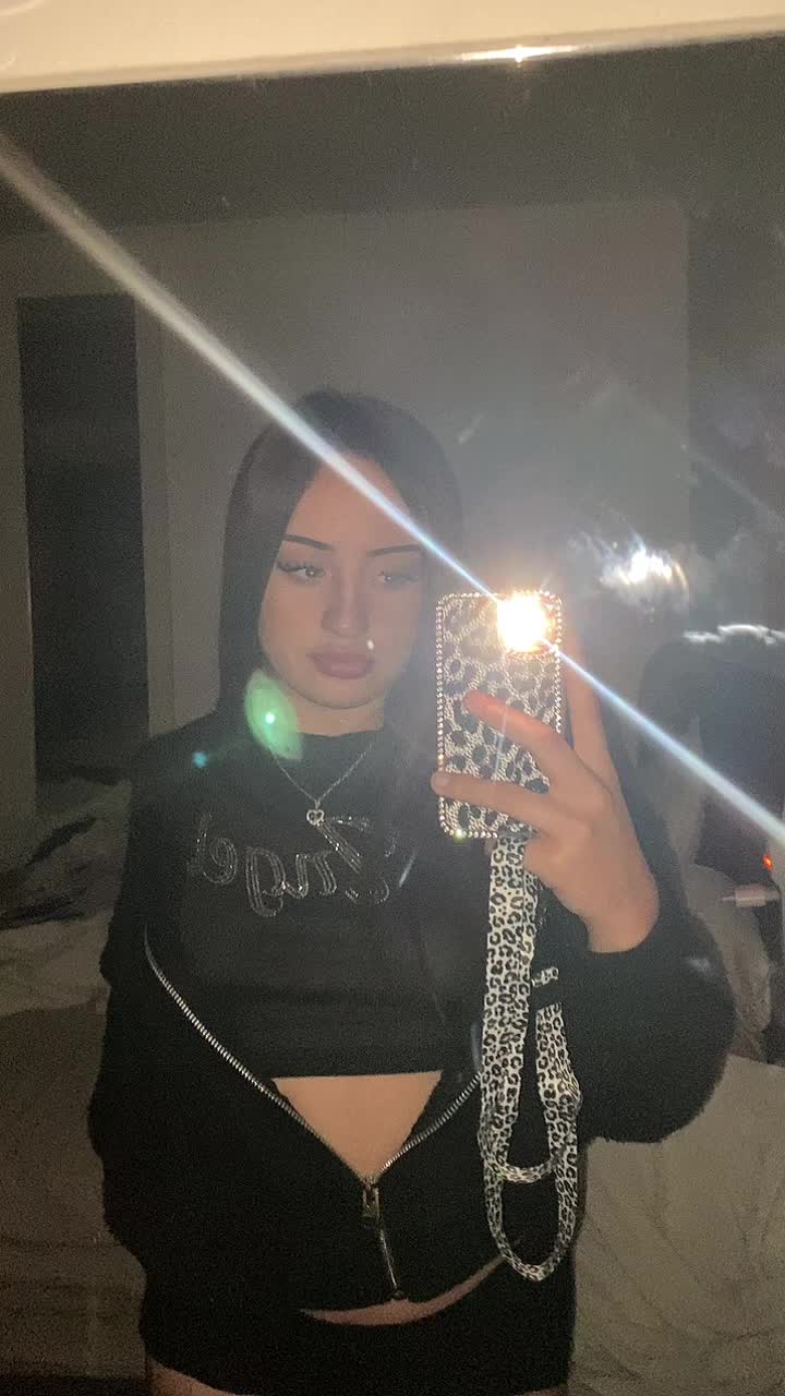 @peekosaaa