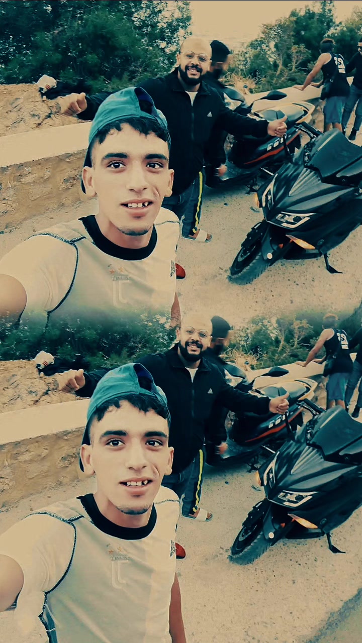 @Osama Ktaloni