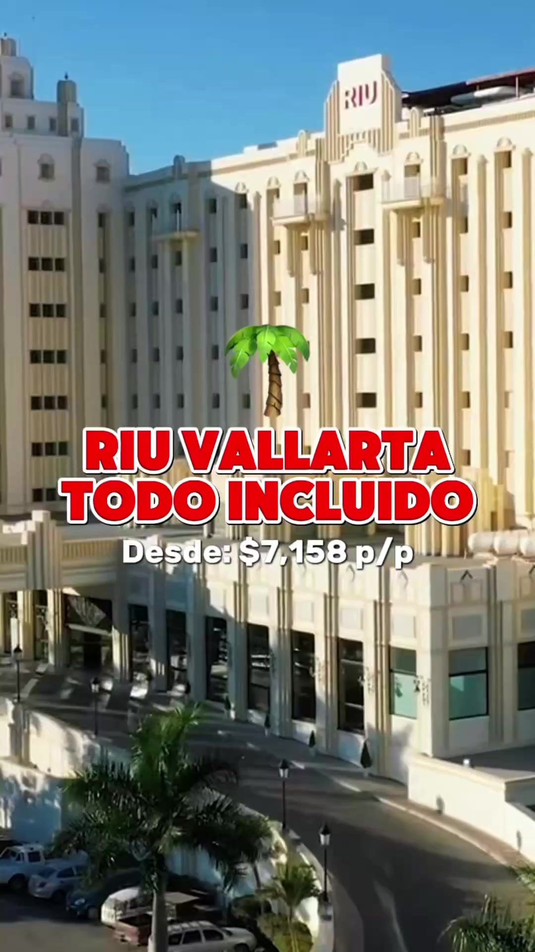 @uvacviajes