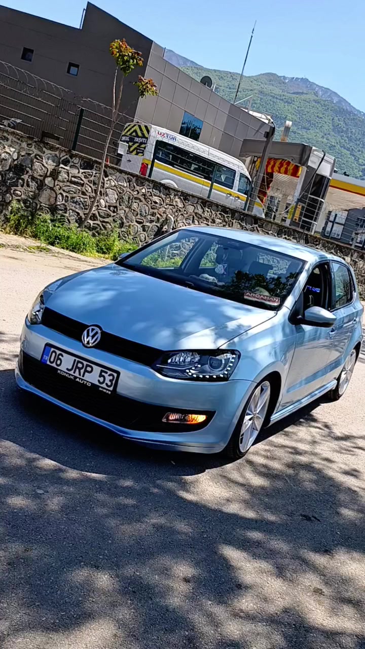 @K&ouml;roğlu75