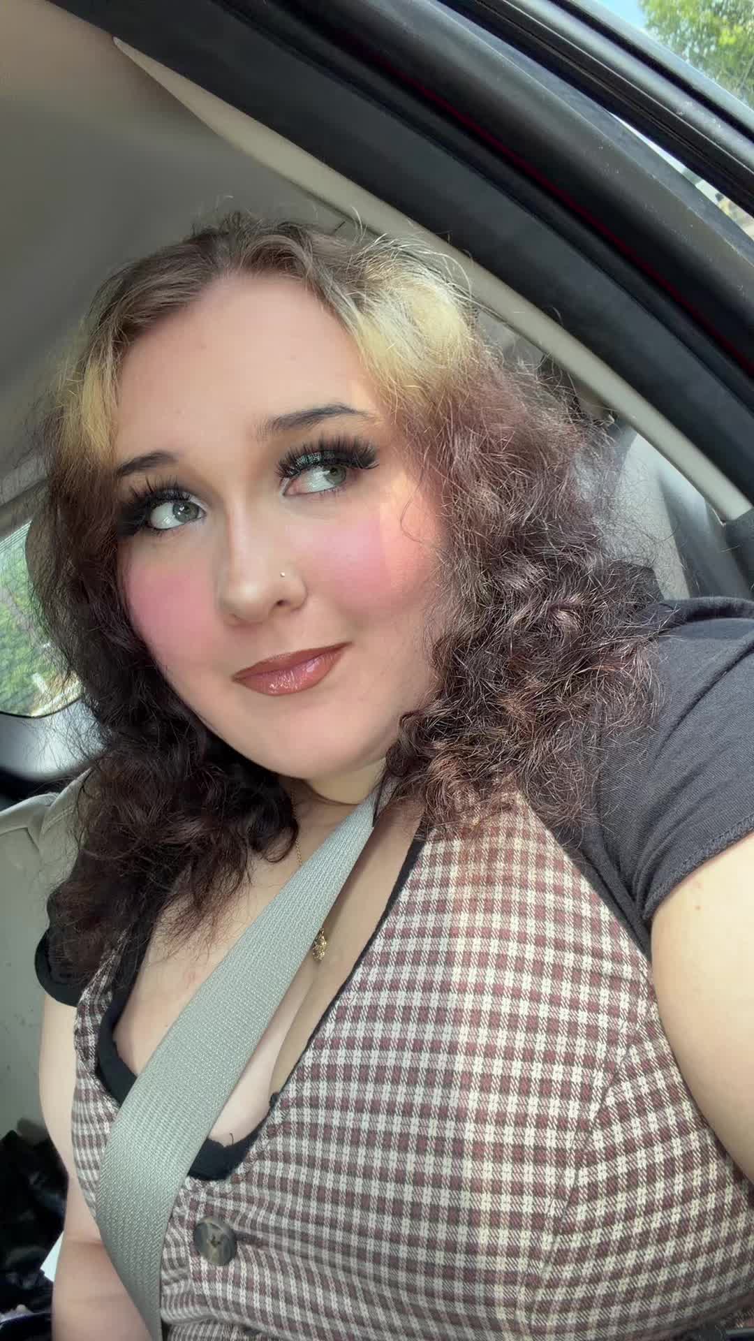 @🦚paigev44🦢