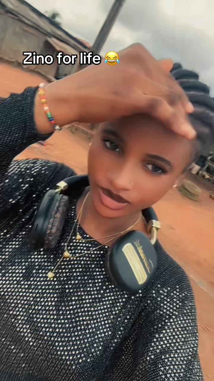 @Nikky baby 🥹❤️