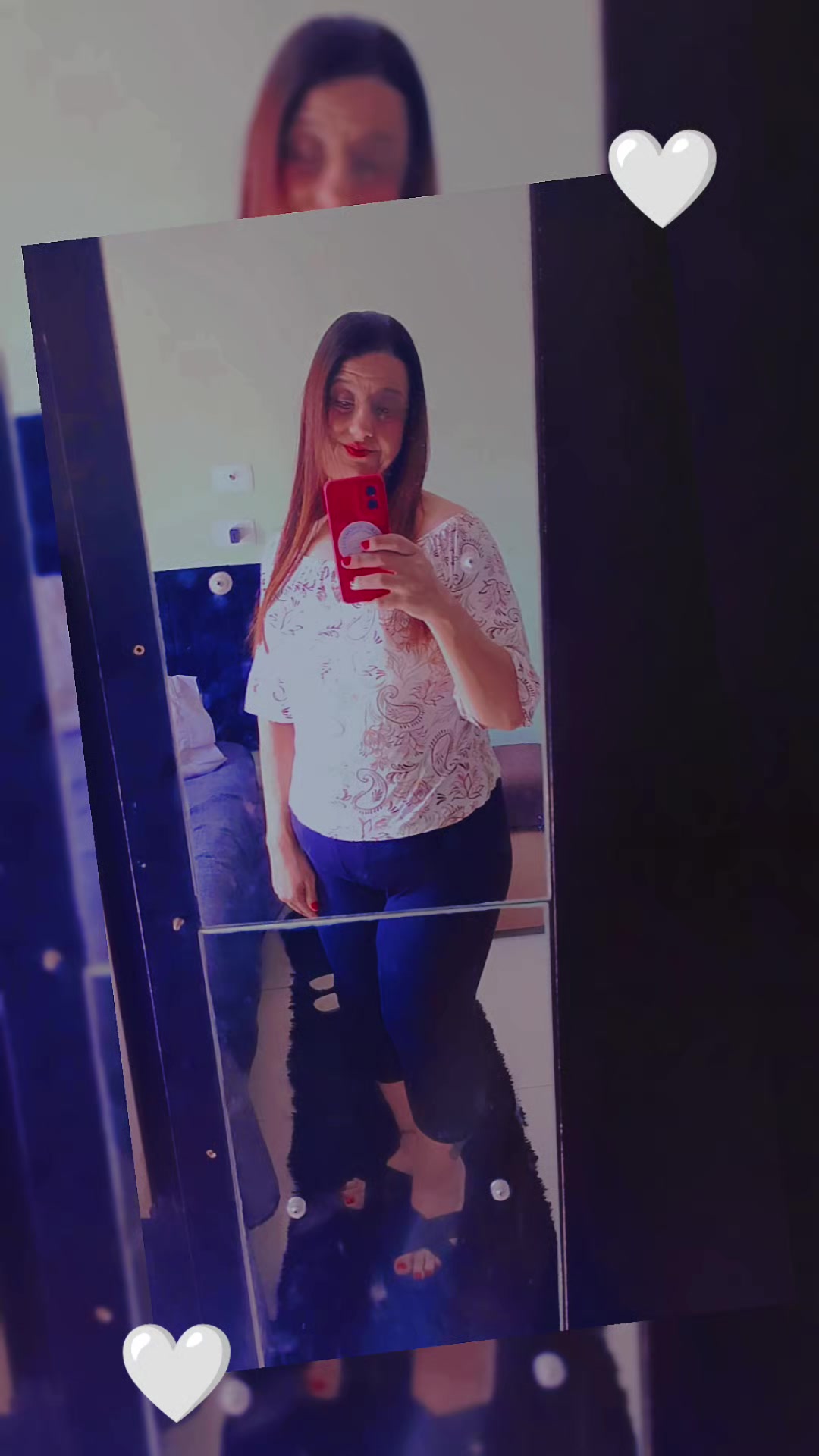 @maira_arrighi