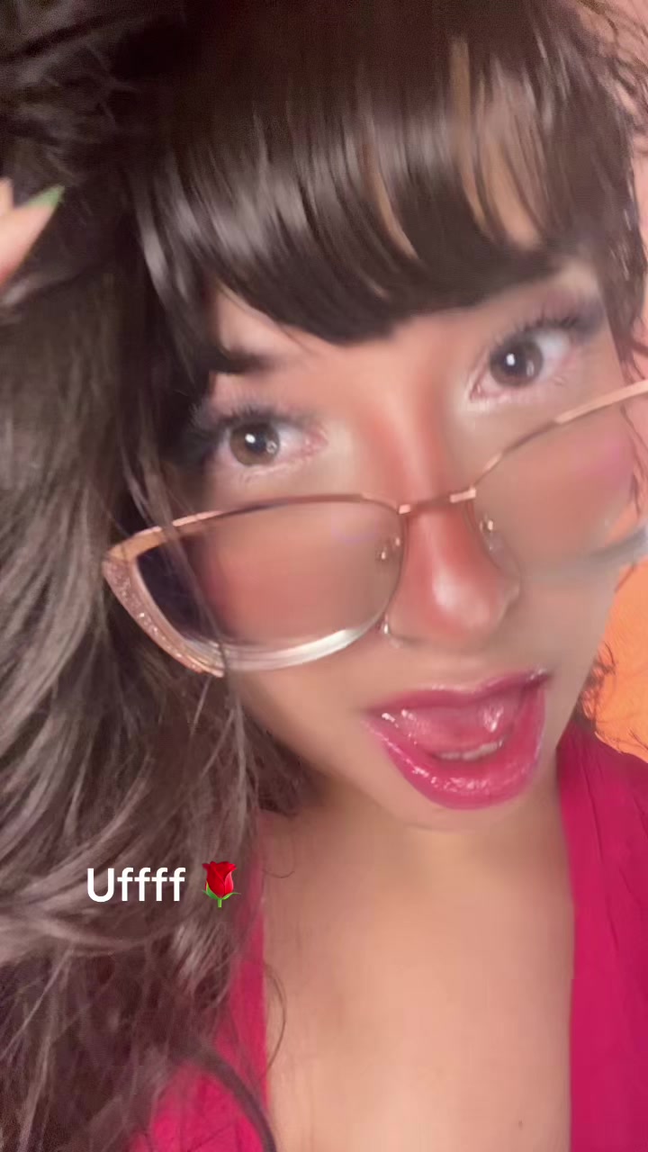 @PiaFisher_